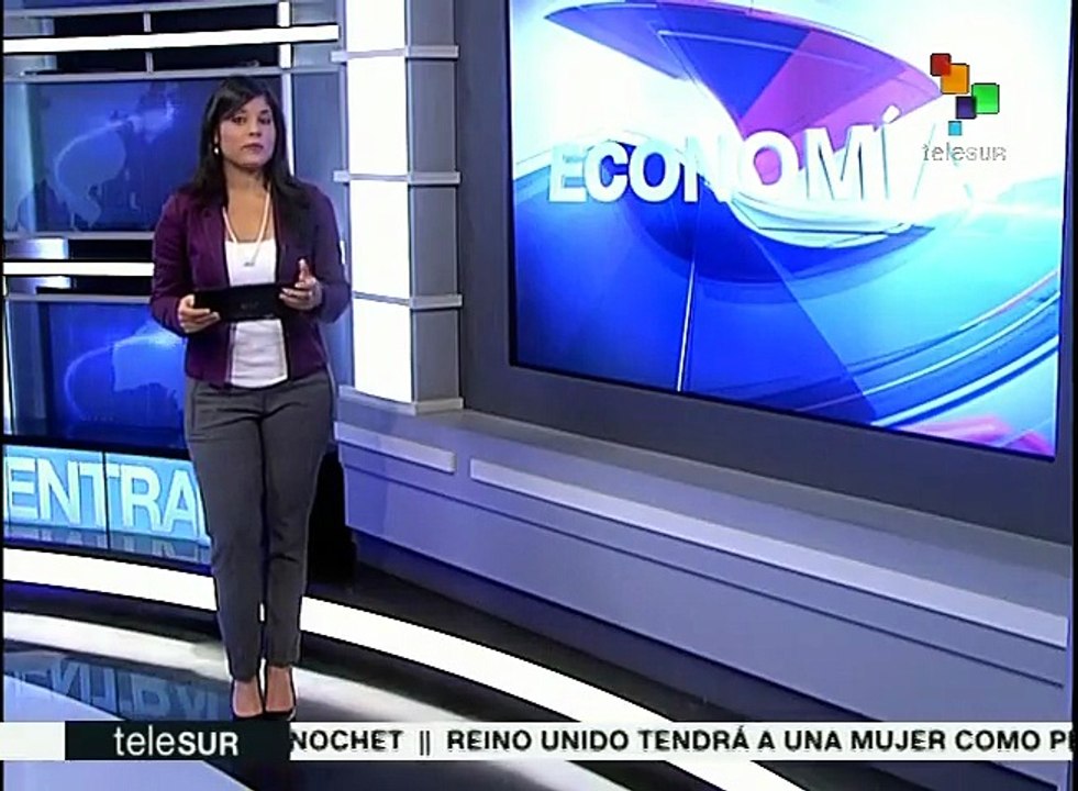 CFK denuncia a juez Bonadio por acusaciones falsas en su contra