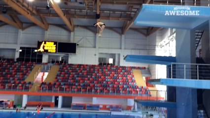 PEOPLE ARE AWESOME ¦ BEST OF THE MONTH (JUNE 2016)