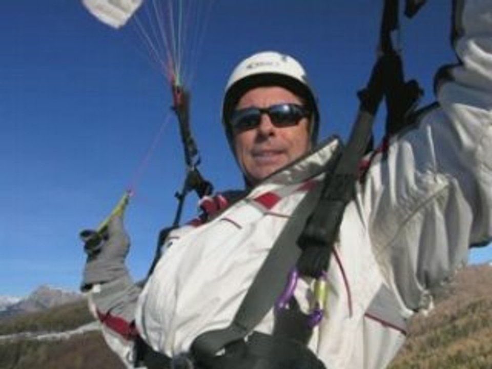 Faites décoller vos projets