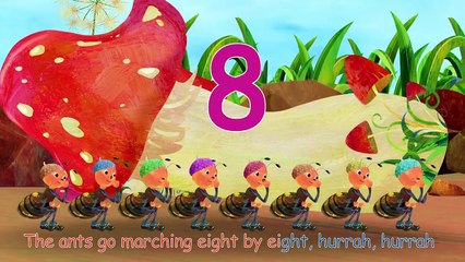 Old MacDonald Had a Farm | + More Nursery Rhymes & Kids Songs - ABCkidTV