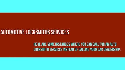 La Vista, NE Security Key Copy