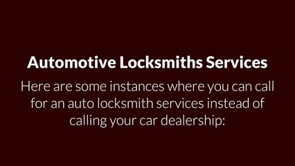 Replacement House Keys Colgate, WI