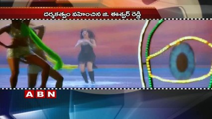 No spoofs in Selfie Raja | Allari Naresh