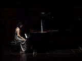 ショパン ソナタ - Chopin Sonata No. 2 in Bb minor