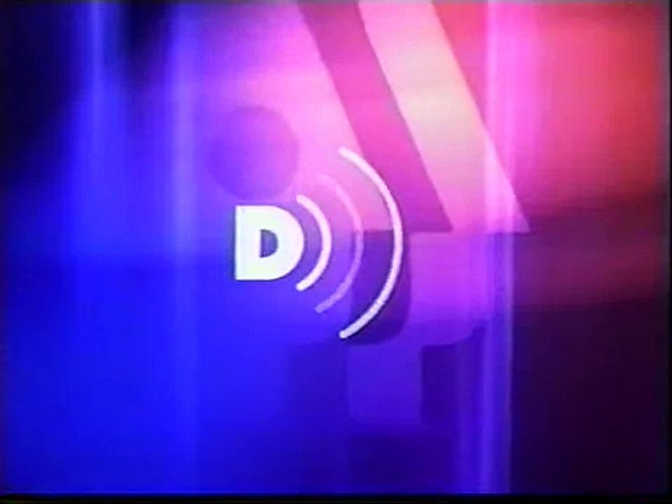 WGBH January 20, 2004 Promos