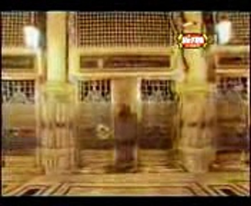 AE BAYABAN-E-ARAB