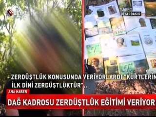 Beyaz Tv Ana Haber 03 Temmuz 2016