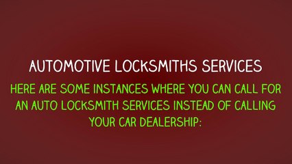 Replacement House Keys in Cornelius, OR