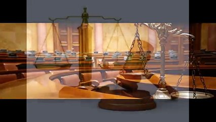 Farjami LLP -  Best Law Firm