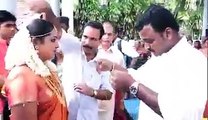 Funny Indian Marriage