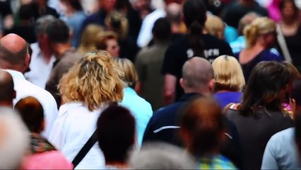 KALT Dosyaları - 1. Bölüm: Bolu Valiliği Logosunda Gizli Sırlar