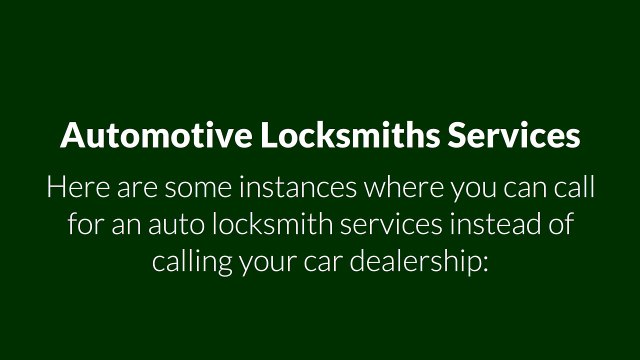 Laser Key Cutting Service Bunnlevel, NC