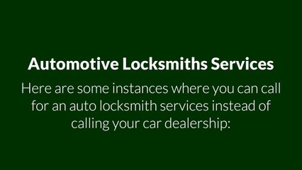 Laser Key Cutting Service Bunnlevel, NC