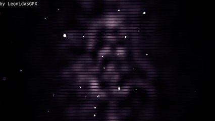 intro para Alexandre Games