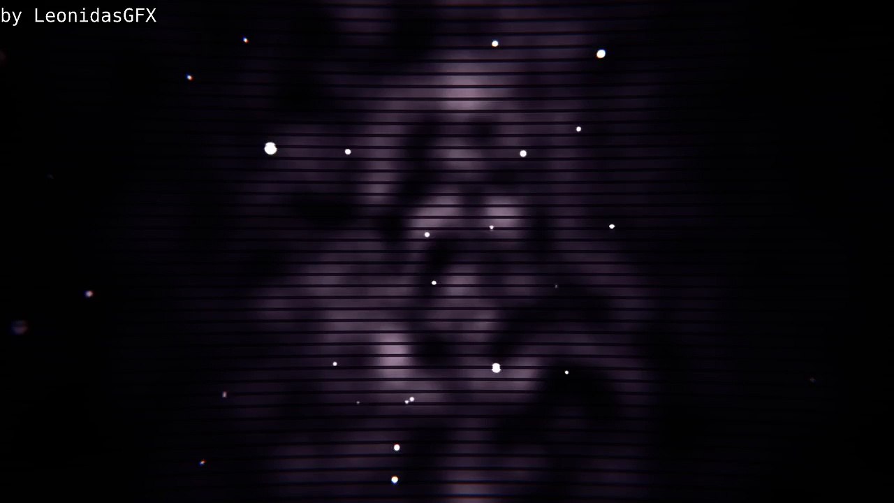 intro para Alexandre Games
