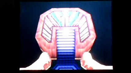 Pokemon Black and White Episode Part 17 NEW POKEMON AND BIANCA