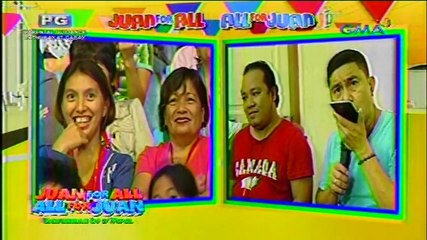 Eat Bulaga July 8 2016 Part 7