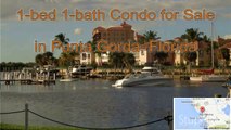 1-bed 1-bath Condo for Sale in Punta Gorda, Florida on florida-magic.com