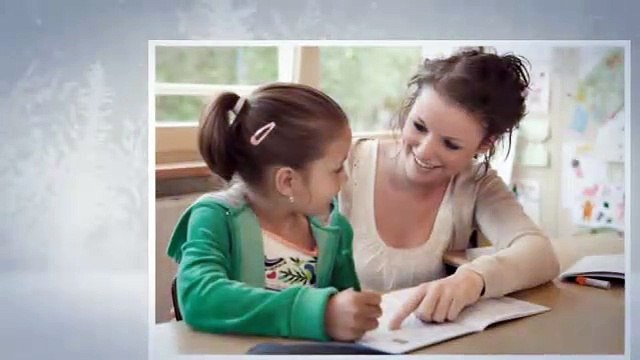 Private Tutoring Manhattan Beach