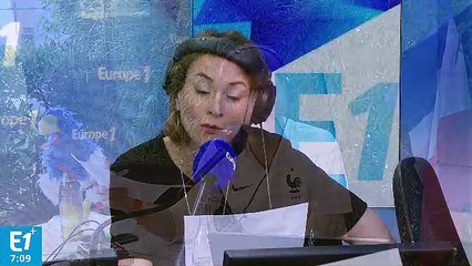 La start-up espagnole qui inventa le vin bleu