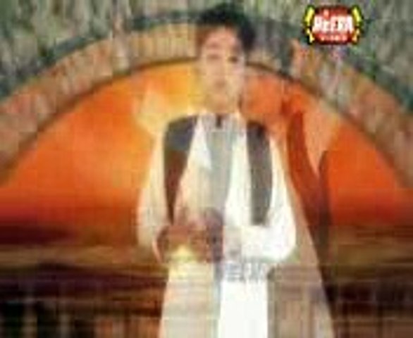 allha ho akber
