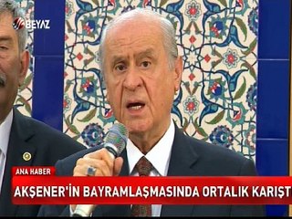 Beyaz Tv Ana Haber 06 Temmuz 2016