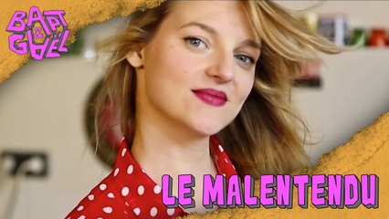 Le Malentendu - Bapt&Gael