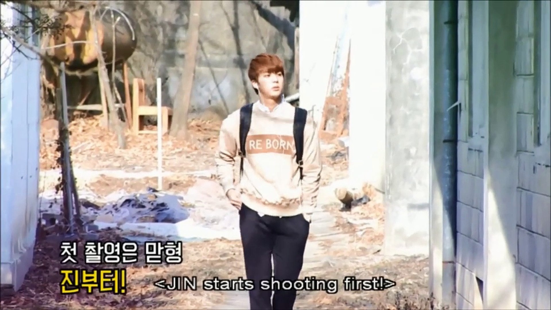 Full Bts Memories 15 With Eng Sub 2 6 Video Dailymotion