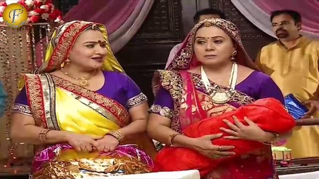 GOSSIP II DIYA BAATI II TV SHOW ON LOCATION