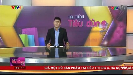 Trong ngày hôm nay và ngày mai sẽ diễn ra sự kiện đặc biệt tại TP Cần Thơ. Đó là ...