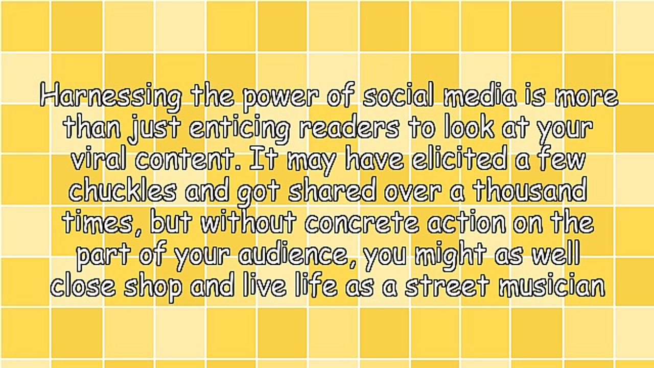 Tug at Your Audience's Heartstrings With a Passionately Effective CTA
