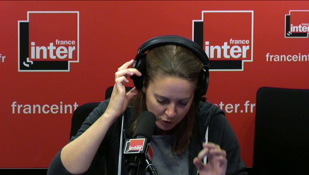 Jean-Luc Mélenchon à Cuba, le front de mer pour changer du Front de gauche, Le Billet de Charline