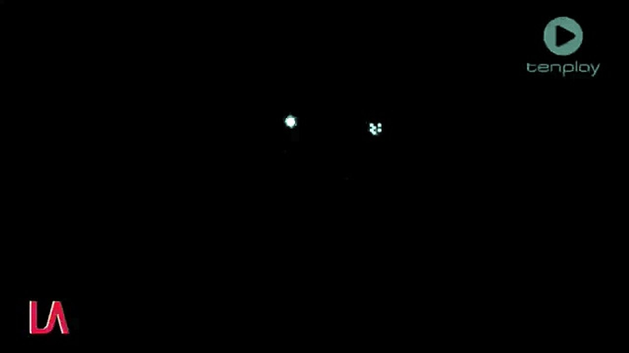 19 Entertainment/Dick Clark Productions/Endemol Shine International