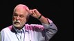 BIF 2: John Donoghue - Innovation In Neuroscience - Turning Thoughts Into Action