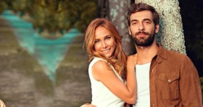 İlker Kaleli, Görüntülenmemek İçin Drone Uçurdu