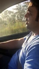 داريوش شكنجه گر