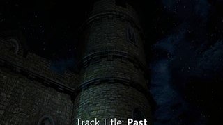 Music Track: Past - Nancy Drew #19: The Haunting of Castle Malloy