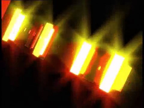 מכבי חיפה - מכבי תל אביב עונת 2007/8 מחזור 15