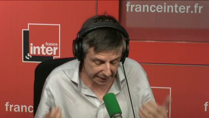 Quatre policiers abattus à Dallas cette nuit, Géopolitique