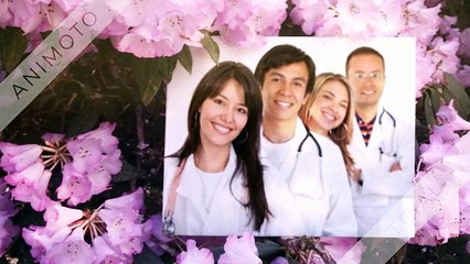 hCue's Medical Billing Software by Ask