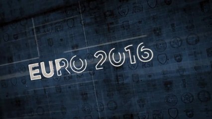 Euro 2016'da Günü Videosu - Pogba antrenmanda basketbol oynadı