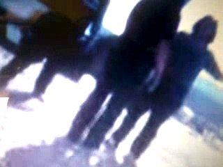 Caught in a RAT trap......:-)