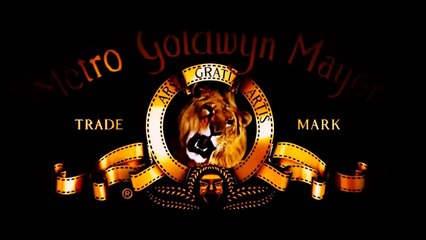 James Bond 007 Carte Blanche FANMADE Trailer 2015 BOND 24