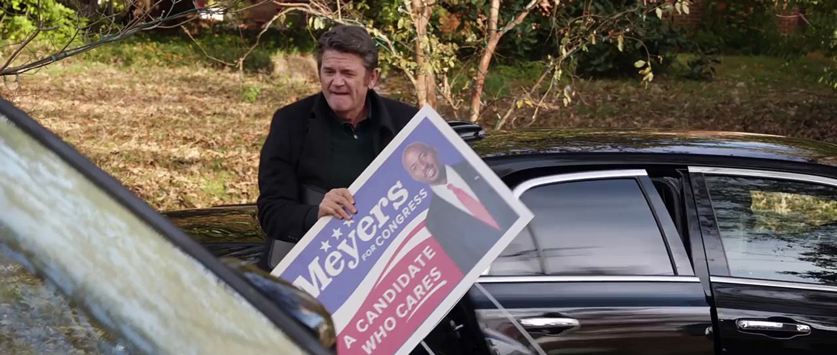 Almost Christmas Official Trailer #1 (2016) -  Gabrielle Union, Mo'Nique Comedy HD