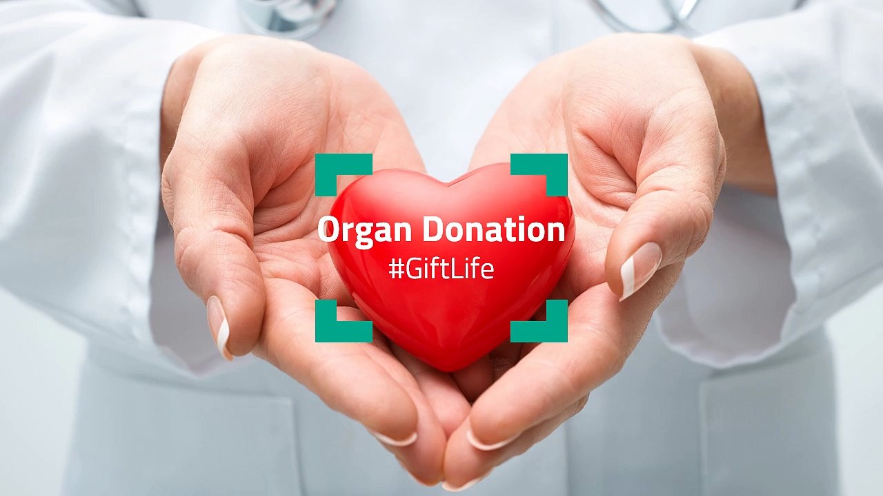 AsterMedcity Organ Donation Campaign