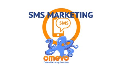 SMS Marketing Services