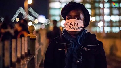 For Oscar, by Cat Brooks