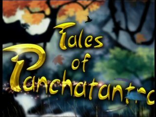 The Rats Who Ate The Iron Balance !! Moral Stories For Kids In English !! Kids Collection