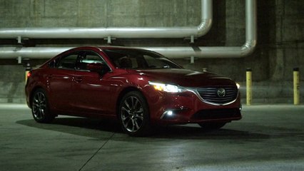 Mazda Vũng Tàu 0938.806.971(Mr. Hùng) TOP BÁN CHẠY NHẤT MAZDA