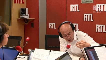 Le laxisme budgétaire est de retour en Europe